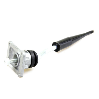 Shift Lever Retainer for Toyota Hilux Vigo (2008–2016)