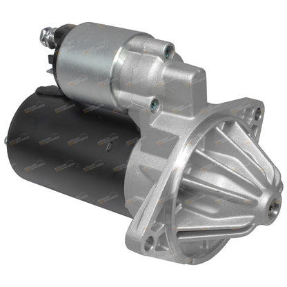 1.4kW Starter Motor for Ford Falcon EA EB EF EL AU BA BF (1988–2008)
