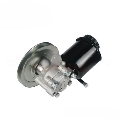 Power Steering Pump for Nissan