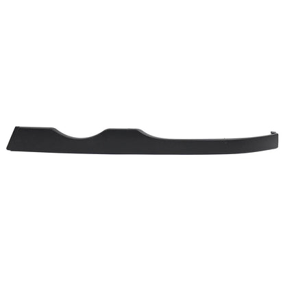 Front Left Bumper Headlight Trim for BMW 3 Series E46 Coupe M3 (2000-2006)