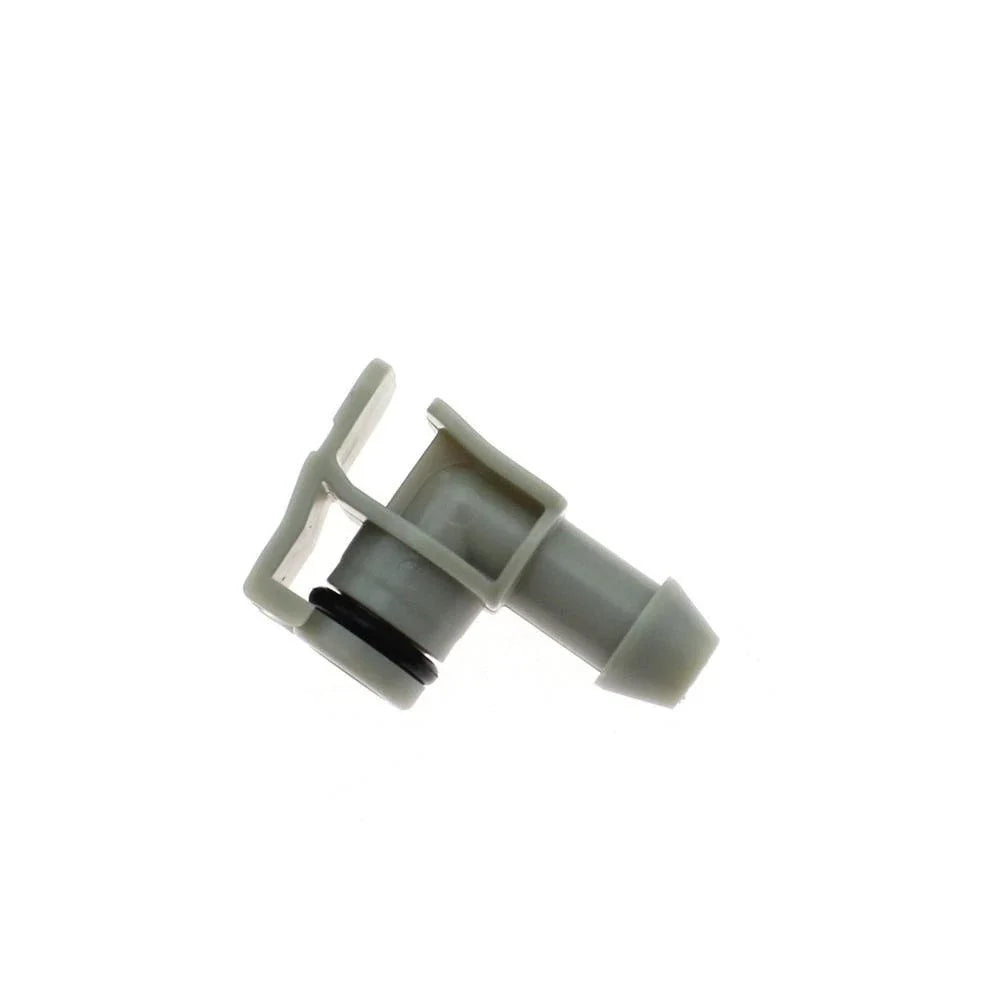 Headlight Washer Spray Nozzle Connector for Toyota Nissan Subaru