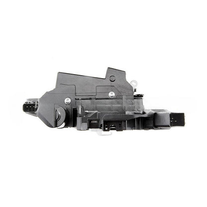 Door Lock Actuator for Volvo S40 S80 V70 XC60 V50 (2000–2016)