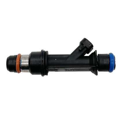 Mass Air Flow Sensor 0280218192 for Porsche 911 Cayenne (2007–2010)