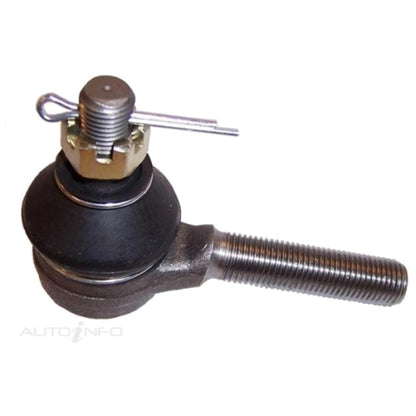 Front Outer Tie Rod End for Toyota Cressida (1977–1984)