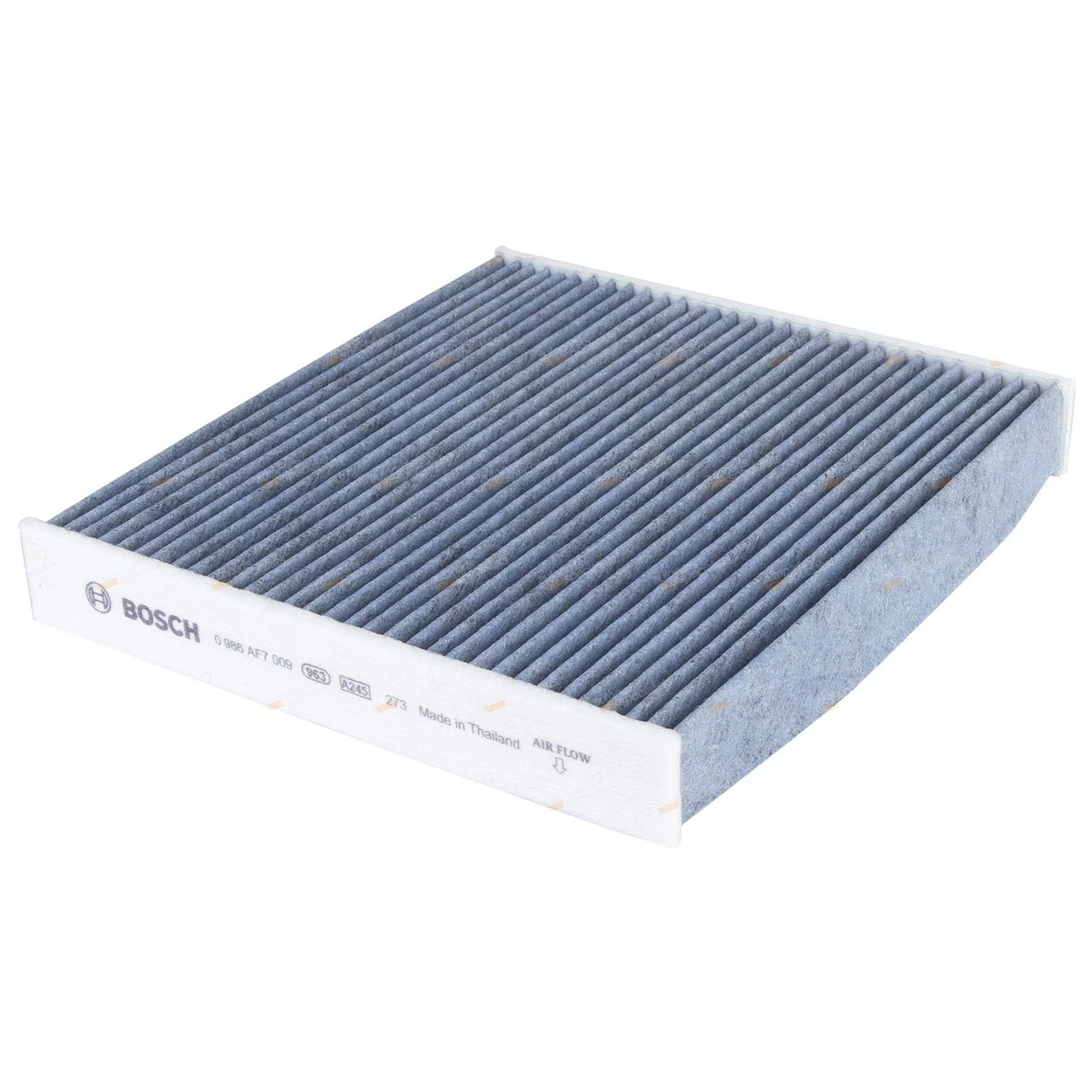 Cabin Air Filter Premium for Toyota Estima (2006–2017)