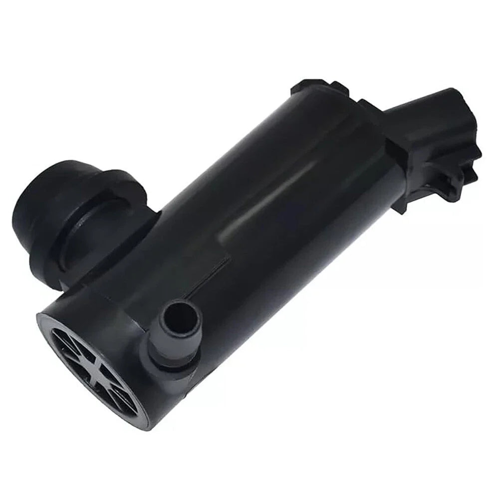 Windshield Washer Pump for Toyota Highlander, Lexus RC, LS, GS, ES (2014-2023)