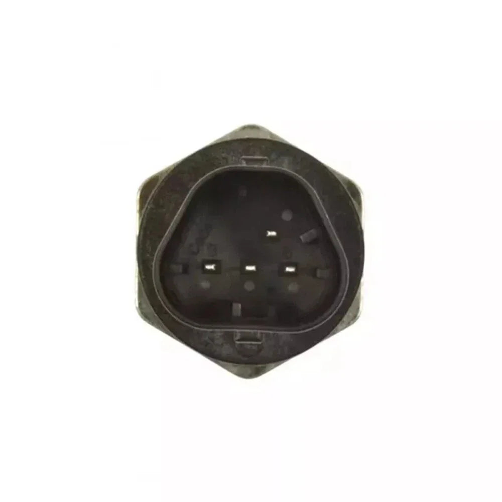 Fluid Pressure & Temp Sensor 0261230340 for Aston Martin Mazda CX-3 CX-5 (2016-2021)
