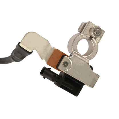 Battery Negative Sensor Cable for Hyundai Santa Fe (2010-2012)