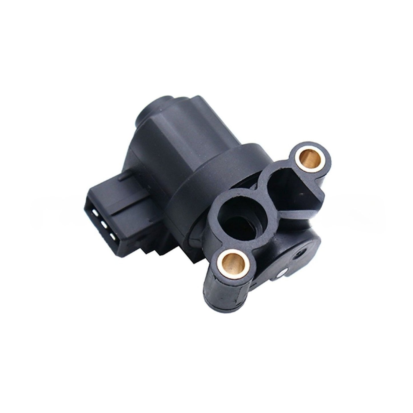 Idle Air Control Valve for Hyundai Amica Atos Getz Kia Picanto