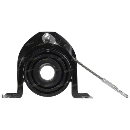 Tail Shaft Centre Bearing for Ford Territory SX SY (2004–2011)
