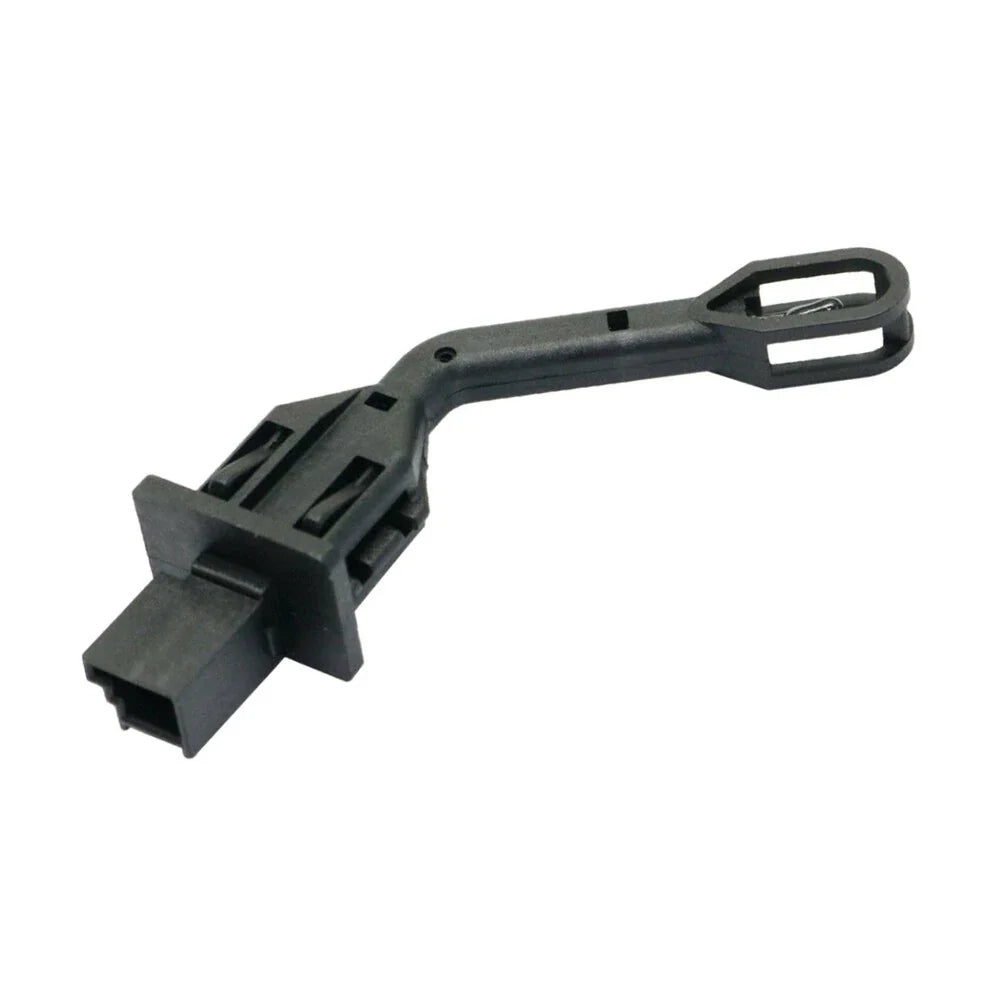 A/C Evaporator Temperature Switch Sensor for Dodge Chrysler (2001-2006)