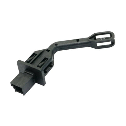 A/C Evaporator Temperature Switch Sensor for Dodge Chrysler (2001-2006)