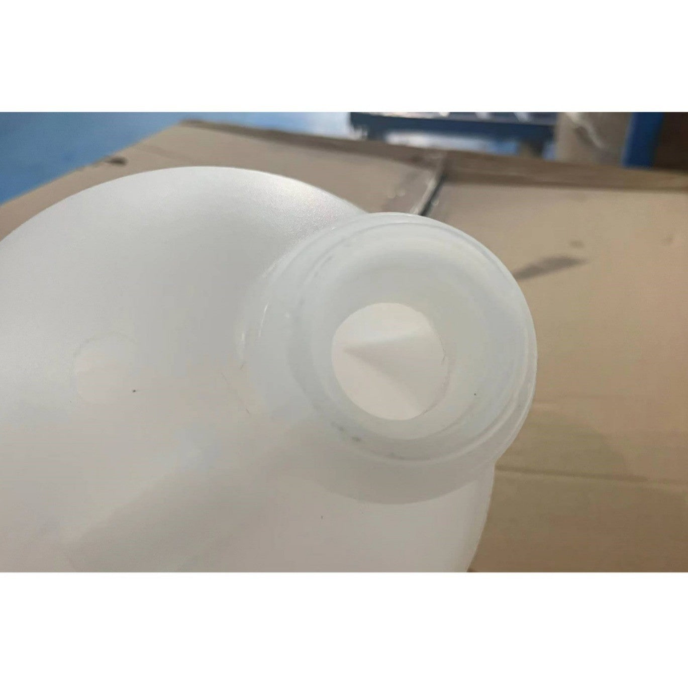 Engine Coolant Expansion Tank for Ford Transit 150 250 350 2015–2019