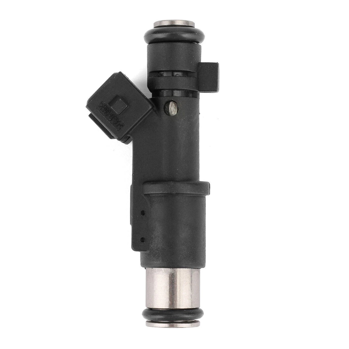 Set of 4 Fuel Injectors 15710M83P00 for Maruti Ciaz 1.4L Ertiga Swift Dzire