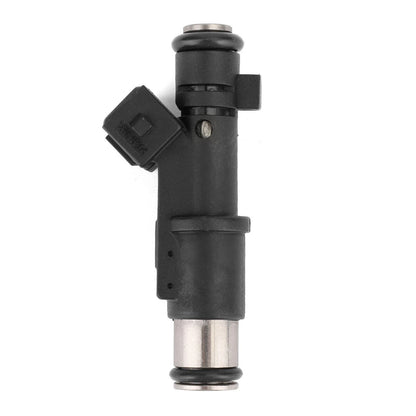 Set of 4 Fuel Injectors 15710M83P00 for Maruti Ciaz 1.4L Ertiga Swift Dzire