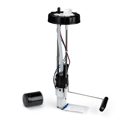 Fuel Pump Assembly for Polaris Ranger Crew 570 (2014–2021)