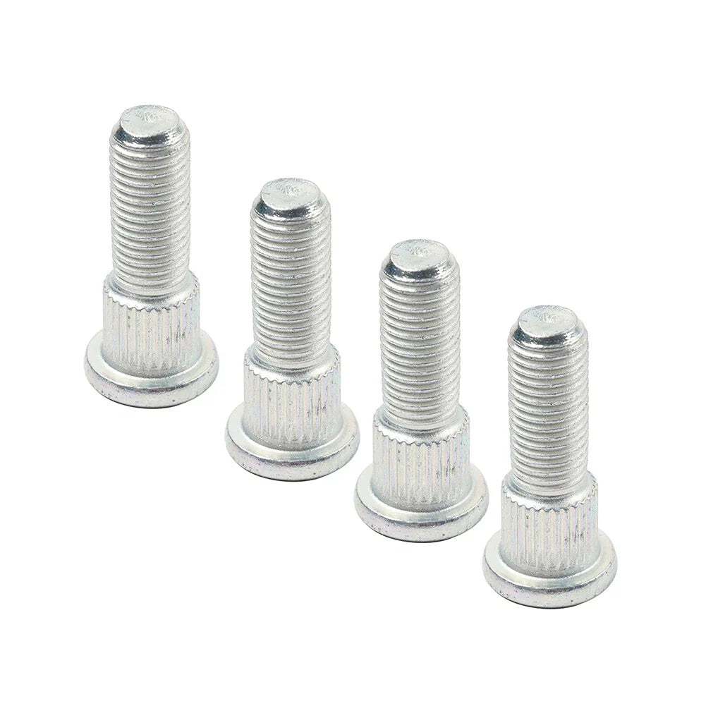 Front Wheel Hub Stud Bolt for CFmoto CFORCE 400 500 UFORCE ZFORCE