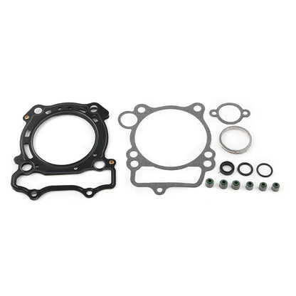 Top End Head Gasket Kit for Yamaha YZ250F WR250F (2001-2013)