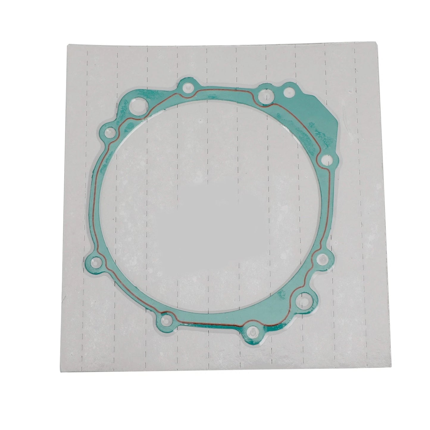 Alternator Housing Gasket for Yamaha YZF-R6 (1999–2002)