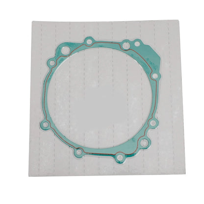 Alternator Housing Gasket for Yamaha YZF-R6 (1999–2002)