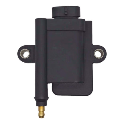 Ignition Coil for Mercury (2005–2011)