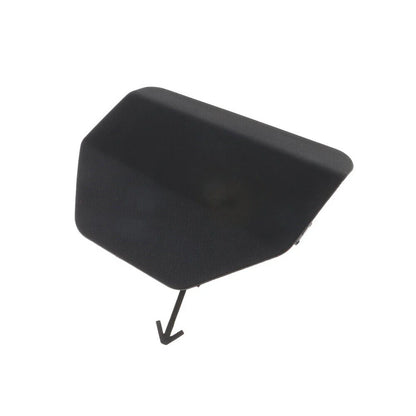 Front Bumper Towing Hook Cover for 2022 Toyota Corolla Cross (2022)