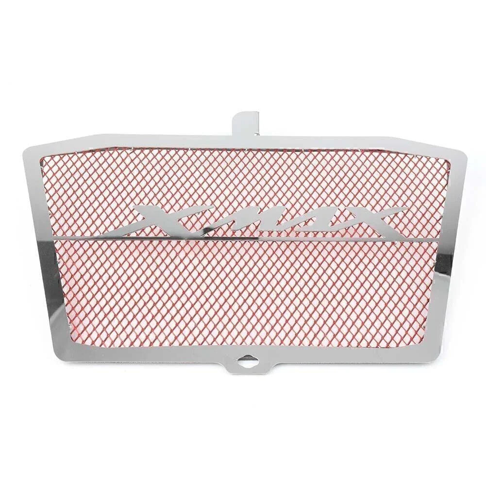 Radiator Guard Grill Cover for Yamaha XMAX 300/250 (2017-2018)