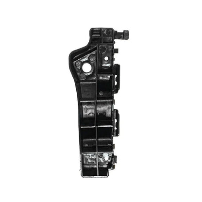 Front Bumper Cover Bracket for Hyundai Santa Fe Sport (2013-2018)
