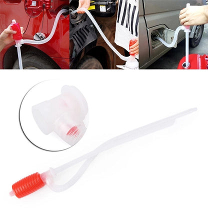 Turn Signal Indicators for Universal Motorcycles (12V) - Amber Lamp