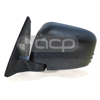 Exterior Mirrors for Triton ML MN (2006–2015)