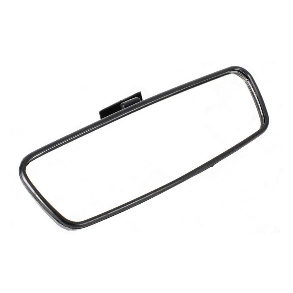 Rearview Mirror for Ford Transit Focus Fiesta