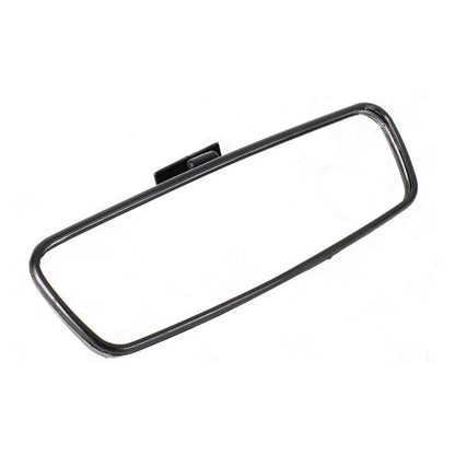 Rearview Mirror for Ford Transit Focus Fiesta