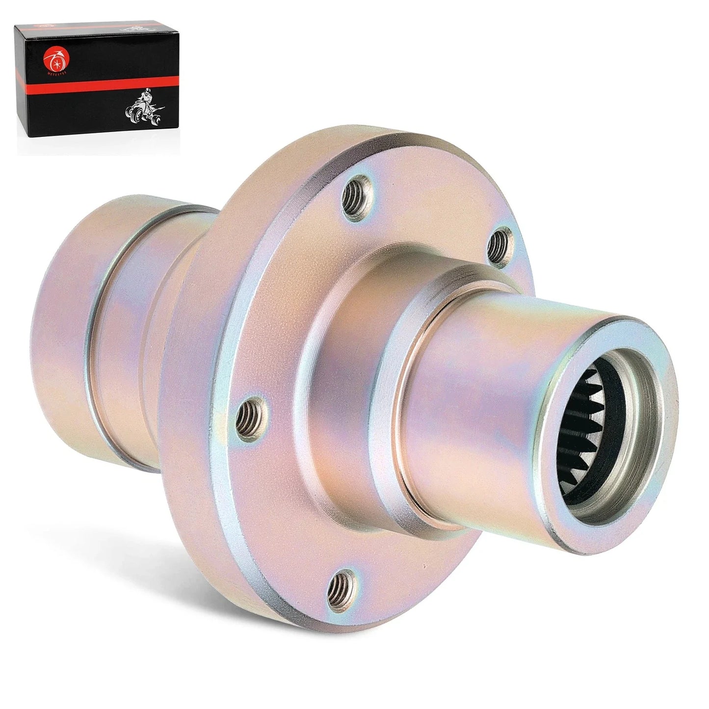 Rear Pinion Joint for Honda Foreman Rubicon (2015–2019)