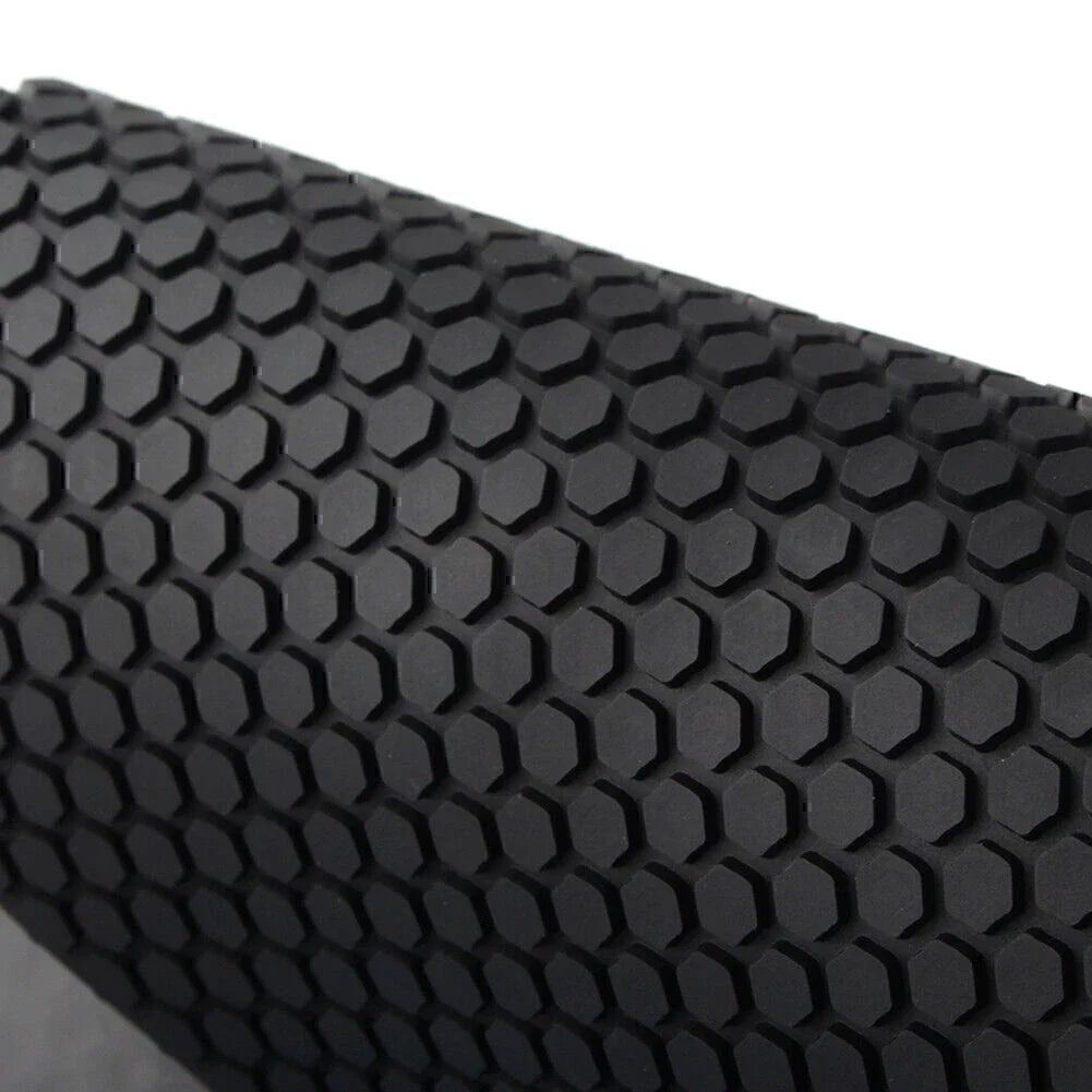 Ducati Panigale V4 S1100 Motorcycle Side Tank Traction Grips Pads (2018-2023)
