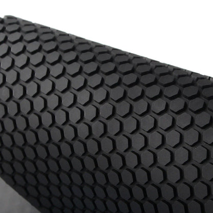 Ducati Panigale V4 S1100 Motorcycle Side Tank Traction Grips Pads (2018-2023)