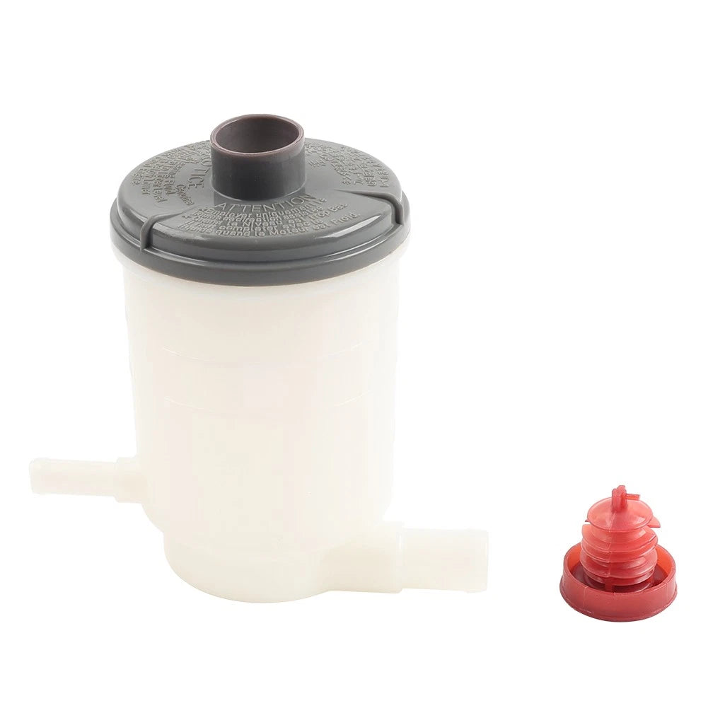 Power Steering Pump Fluid Reservoir for Honda Accord Odyssey Prelude (1990–2002)