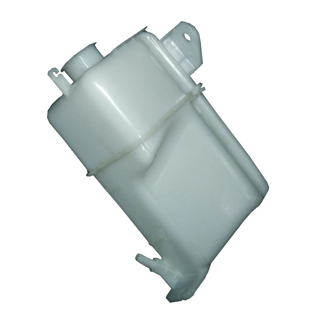 Coolant Expansion Overflow Bottle for Hyundai i30 FD (2007–2013)