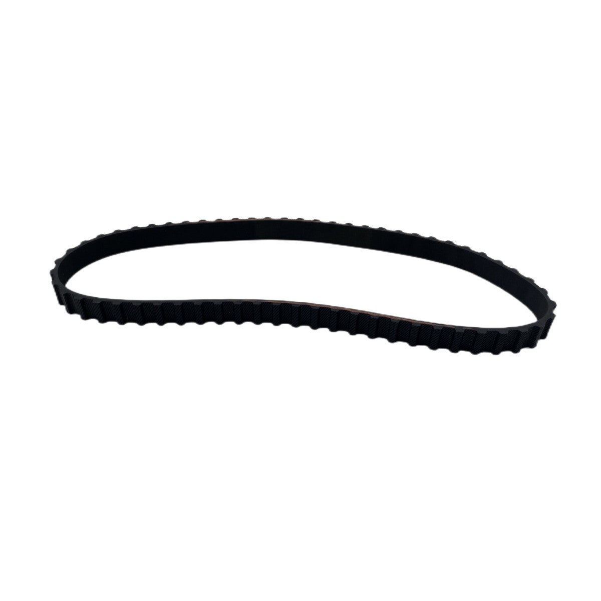 Timing Belt for Yamaha Outboard 6-8-9.9hp (4-Stroke) (1990–2000)