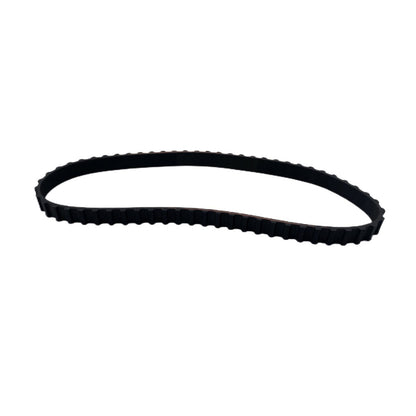 Timing Belt for Yamaha Outboard 6-8-9.9hp (4-Stroke) (1990–2000)