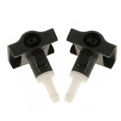 Windshield Washer Nozzles for Nissan Maxima (2009-2015)