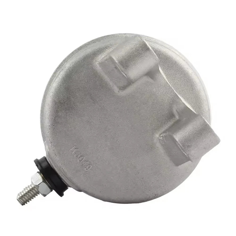 2 x Starting Motor for B-King GSXR1300R (2008–2019)