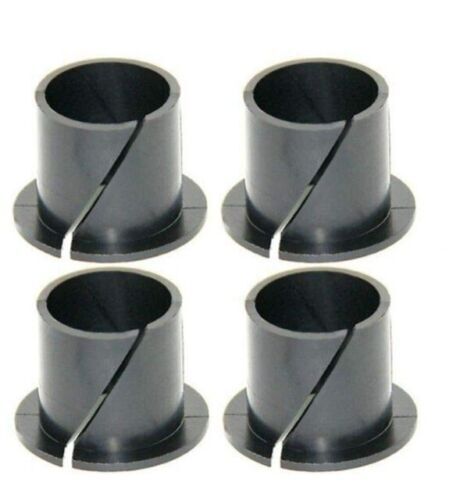 Trim Cylinder Pin Bushing for Volvo Penta SX DPSM Sterndrive (2000–2023)