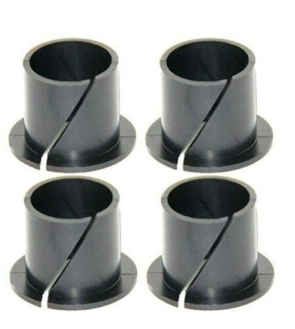 Trim Cylinder Pin Bushing for Volvo Penta SX DPSM Sterndrive (2000–2023)