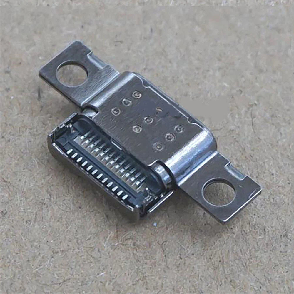 USB Type C Power Socket Port for Lenovo Yoga (2016-2023)