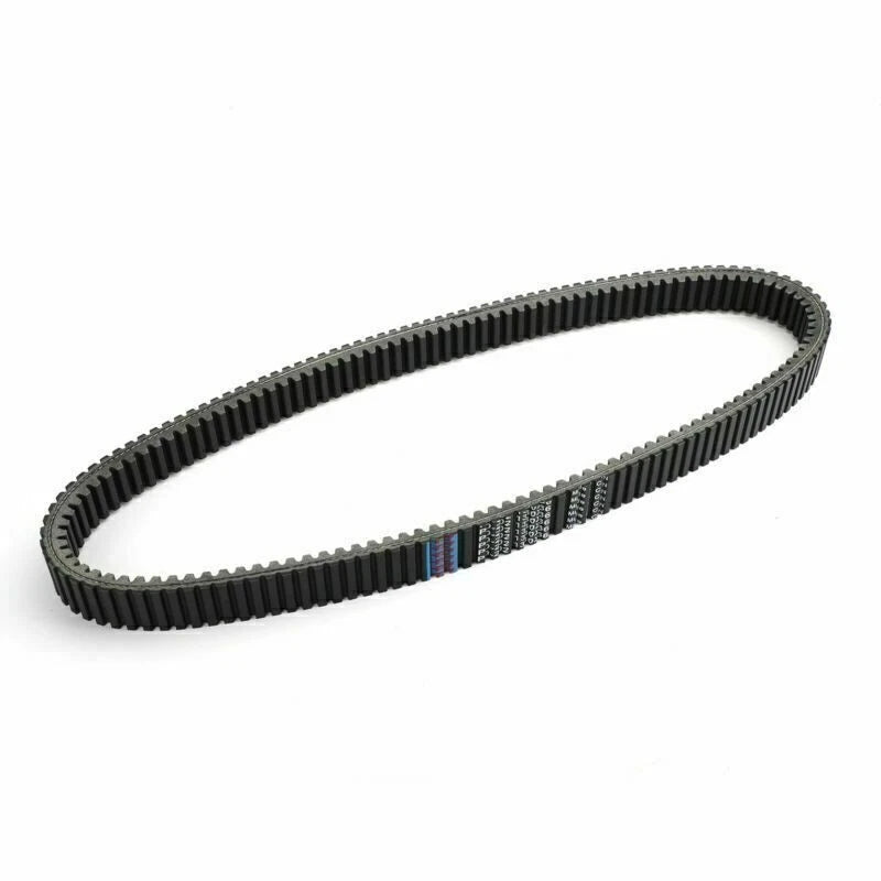 Transmission Belts for Honda WW 125 150A PCX125 PCX150 ADV150 (2017–2020)