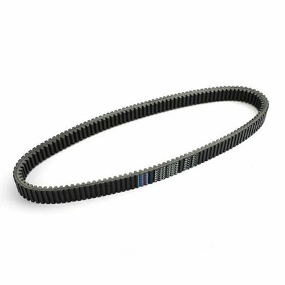 Transmission Belts for Honda WW 125 150A PCX125 PCX150 ADV150 (2017–2020)