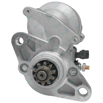 Starter Motor for Landcruiser FZJ75 FZJ78 FZJ79 4.5L 1FZ-FE (1990-1997)