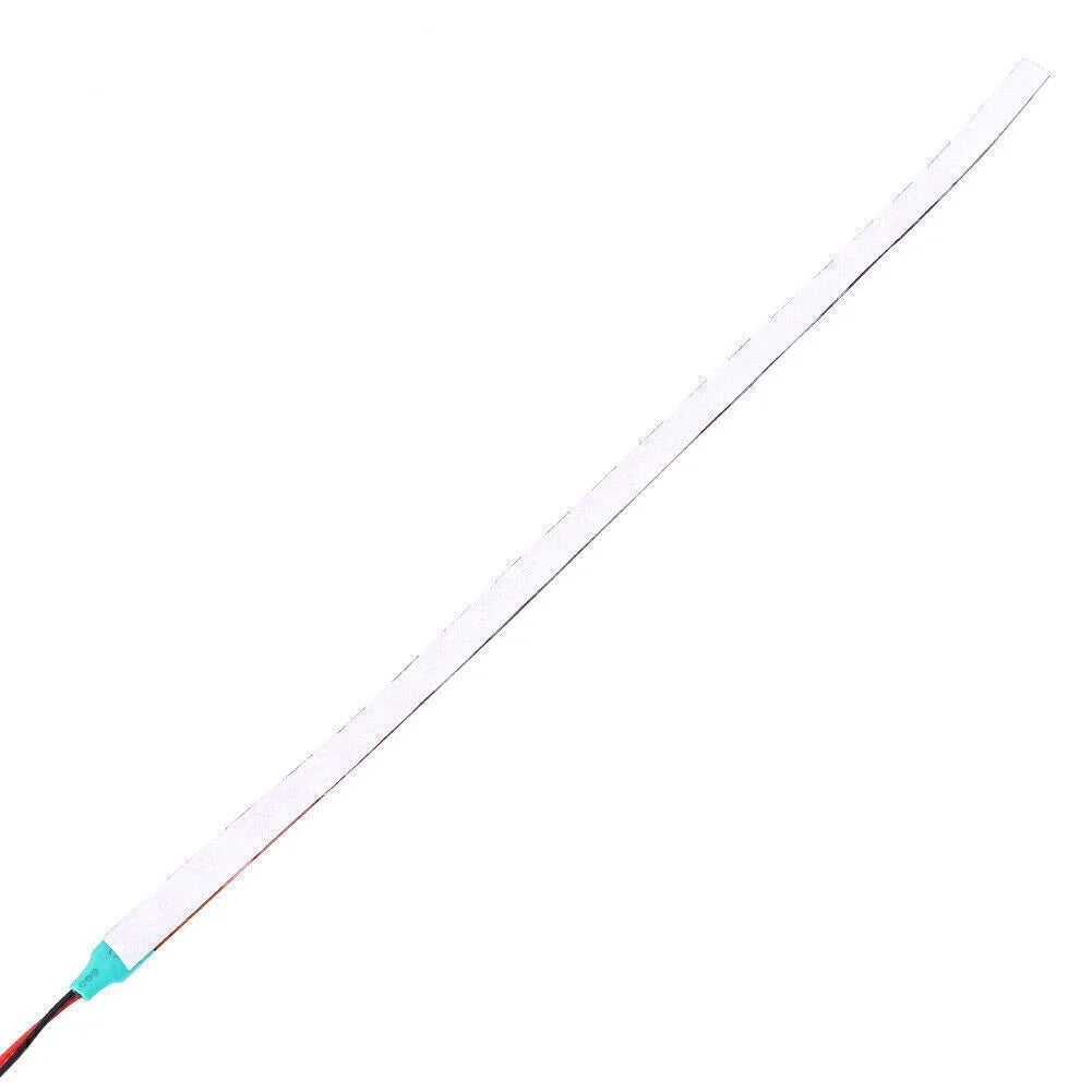 30cm Waterproof LED Strip Light for Auto Car 3528 SMD