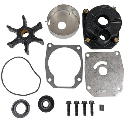 Water Pump Kit for Johnson Evinrude ETEC 40/50/60