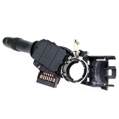 Turn Signal Indicator Switch for Toyota Hilux Vigo MK6 (2004–2012) RHD